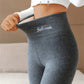 Last Day 49% OFF🔥Winter Warm Cosy Leggings - Slimming, Durable | Perfect for Everyday Comfort