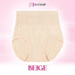 💥Year-End Clearance Sale-70% OFF💞Leakproof High-Waist Tummy-Control Butt-Lifting Panties