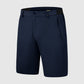 🔥HOT SALE 70% OFF🥰Men's Stretch Quick Dry Casual Work Golf Shorts