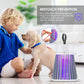 🔥Summer Hot Sale 50% OFF✨🦟Portable Indoor and Outdoor Insect Killer - Fly & Mosquito Trap