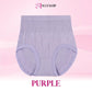 💥Year-End Clearance Sale-70% OFF💞Leakproof High-Waist Tummy-Control Butt-Lifting Panties