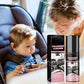 🔥Buy 3 get 5 free！！🔥🔥Car Interior Cleaner