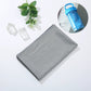 🎁🧊Buy One,Get One Free❄️☀️Cold Sweat Towel You Can Use Anywhere, Anytime! Reusable Soft Absorbent Cooling Portable
