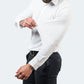 💥Last Day Special Sale 50% OFF💝✨Stretch Non-iron Anti-wrinkle Shirt