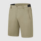🔥HOT SALE 70% OFF🥰Men's Stretch Quick Dry Casual Work Golf Shorts