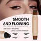 💞LAST DAY-BUY 1 GET 1 FREE💞Dual-Head Rotating Eyeliner Stamp Pen🖤Perfect Cat Eye Every Time!