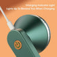 🔥Last Day Sale 49% OFF-🔥Electric Lint Remover Rechargeable