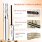 💞Buy 1 Get 1 Free💞50K+ SOLD!👁️✨ Waterproof Mascara – Volume & Lengthening | In Stock