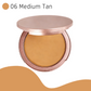 ⏳LAST DAY BUY1 GET 1 FREE!!⚡50K+ SOLD!✨Luminous Complexion Finishing Powder