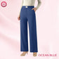 👖 Lengths for Every Height🌷Last Day Sale 60% OFF!! 💥Perfect Drape High Rise Pull-On Stretch Pants