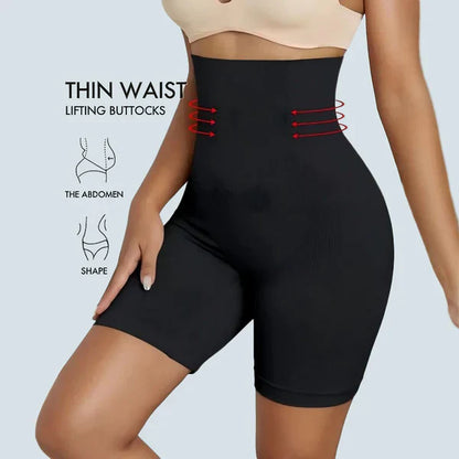 🔥LAST DAY 50% OFF💃Upgrade High Waisted Tummy Control Hip Lift Pants
