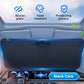 🔥Summer Hot Sale 50% OFF💝✨ Summer parking savior special offer! Car Sunshade✨