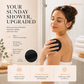 ⏰Last Day Buy 1 Get 1 Free❄💦 🚿 Exfoliating Scrub Bath Pads – Gently exfoliate, unclog pores, reveal brighter skin. A little scrub goes a long way! ✨🛀