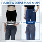 💖LAST DAY SALE 70% OFF✨High Waist Ultra-Stretch Mom Jeans