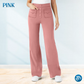 💖LAST DAY SALE 50% OFF💷2026 Women's New Type Casual High Waist Stretch Pants
