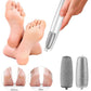 💥Last Day Special Sale 50% OFF💝✨Electric Feet Callus Remover⚡