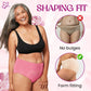 ⏳⏳Last Day-Buy 1 Get 3 Packs!!🔥2026 Best-Selling🏆LunaBloom™ High-Waist Leak-Proof Panties ✨Butter-soft, ultra-stretchy & discreetly protective 🍃