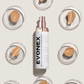 💜✨Last Day Sale 49% OFF✨💧Universal Tinted Moisturizer SPF 46 + Luminous Eye Corrector SPF 45