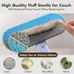 💥Last Day Special Sale 50% OFF💝✨Pet Hair Removal Tool