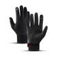 ❄️LAST DAY SALE 60% OFF!!❄️2025 New Thermal Waterproof Screen-touchable Gloves🧤