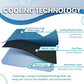 ⏰⏰Last Day Buy 1 Get 1 Free❄💦Cold Sweat Towel You Can Use Anywhere, Anytime! Reusable Soft Absorbent Cooling Portable– UK Ready! 🇬🇧