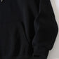 🎉60% OFF💝'Dear Person Behind Me' Sweatshirt