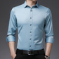 💥Last Day Special Sale 50% OFF💝✨Stretch Non-iron Anti-wrinkle Shirt