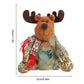 🔥Buy 2 Get 1 Free🔥Christmas Gift Doll Bags