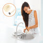 🏆LAST DAY 64% OFF🎁Food Electronic Measuring Scoop Scale