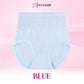 💥Year-End Clearance Sale-70% OFF💞Leakproof High-Waist Tummy-Control Butt-Lifting Panties
