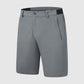 🔥HOT SALE 70% OFF🥰Men's Stretch Quick Dry Casual Work Golf Shorts
