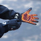 ❄️LSAT DAY SALE 70% OFF!!🔥Waterproof Touchscreen Thermal Gloves🧤