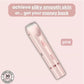 🎉Limited Sale 50% OFF🌸2-In-1 Women's Electric Cordless Shaver