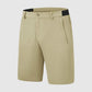 🔥HOT SALE 70% OFF🥰Men's Stretch Quick Dry Casual Work Golf Shorts