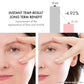 ⏰Final 3 Hours:Buy 1 Get 1 Free 🌟Luminous Eye Corrector SPF 45