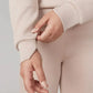 💝LAST DAY SALE 50% OFF!!⚡🎀Women's 2 Piece Casual Outfits Sweatsuit Set