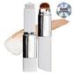 🎁Limited time 50% OFF⏳🌟Cream Stick V White Korean Color-Changing Foundation Stick
