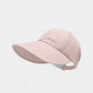 🔥LAST DAY 50% OFF 🌞🧢 UPF Sun Protection Baseball Hat