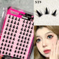🩷HOT SALE 50% OFF🩷Waterproof Glue-free Realistic False Eyelashes