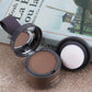 🎁Last Day - Buy 1 Get 1 Free🎉Functional Instant Concealer Hairline Powder