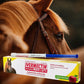 🎁Limited time 50% OFF⏳ivermectin Horse Paste 1.87% 6.08g Tubes