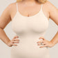 💖 Special Price £6.99🔥Last 3 Hours!!💝All Day Shaping Comfort Stretch Camisolei