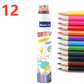 ⏰Christmas Limited Sale 70% OFF!!🎄50K+ SOLD! 🎁 Children's Drawing Roll