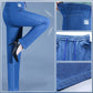 💖LAST DAY SALE 70% OFF✨High Waist Ultra-Stretch Mom Jeans