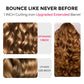 🎄Christmas Sale-Up to 50% OFF💇‍♀️Automatic Hair Curler with Four Temperature✨Fluffy Volume in Minutes