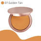 ⏳LAST DAY BUY1 GET 1 FREE!!⚡50K+ SOLD!✨Luminous Complexion Finishing Powder
