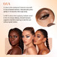 💞Buy 1 Get 1 Free💞50K+ SOLD!👁️✨ Waterproof Mascara – Volume & Lengthening | In Stock