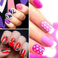 💅 Limited Time Buy 1 Get 1 Free - £7.99! ✨One Step Gel Nail Pen | 3-in-1 No Topcoat UV Nail Polish | Long-Lasting DIY Manicure Pen with Precision Tip🎨