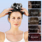 💖LAST DAY SALE 50% OFF🌿💁‍♀️ Gentle Bubble Hair Dye – Salon-Quality Color at Home! ✨