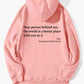 🎉60% OFF💝'Dear Person Behind Me' Sweatshirt
